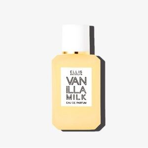 ELLIS BROOKLYN
Vanilla Milk Eau de Parfum Mini